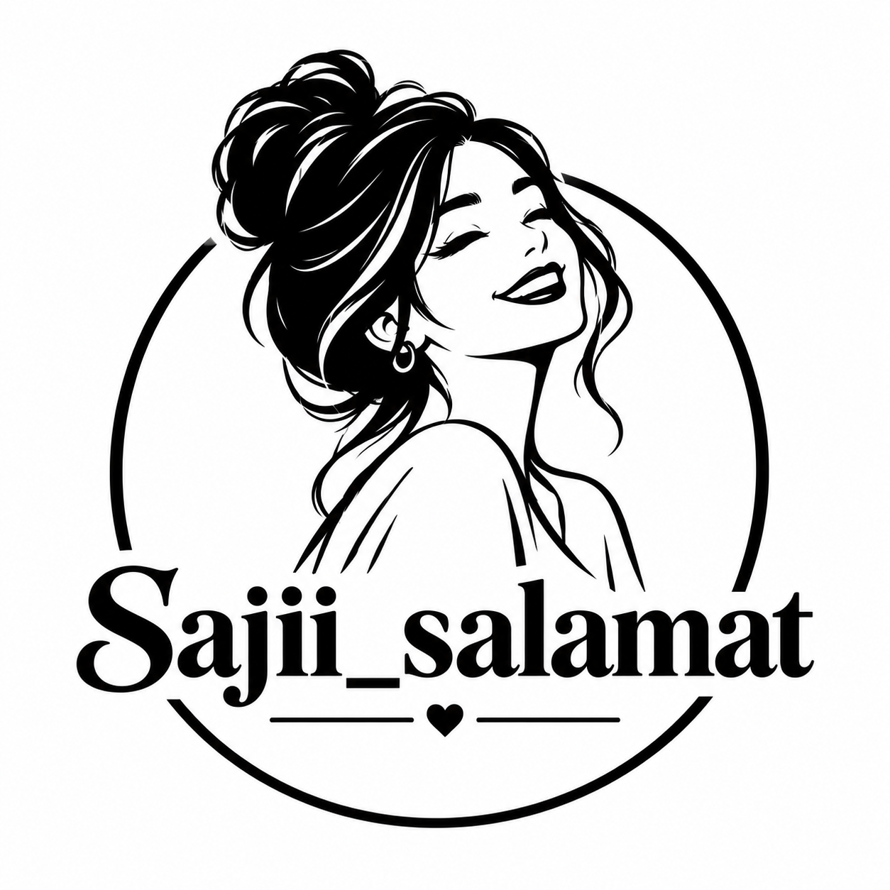 sajiisalamat